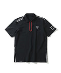 Men's Polo Cd8-tzp Black