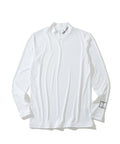 Men's S&S Tech inner WHITE