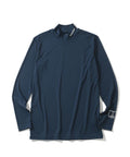 Men's S&S Tech inner NAVY