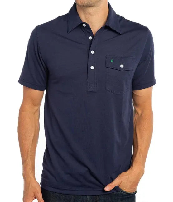 Performance Players Shirt