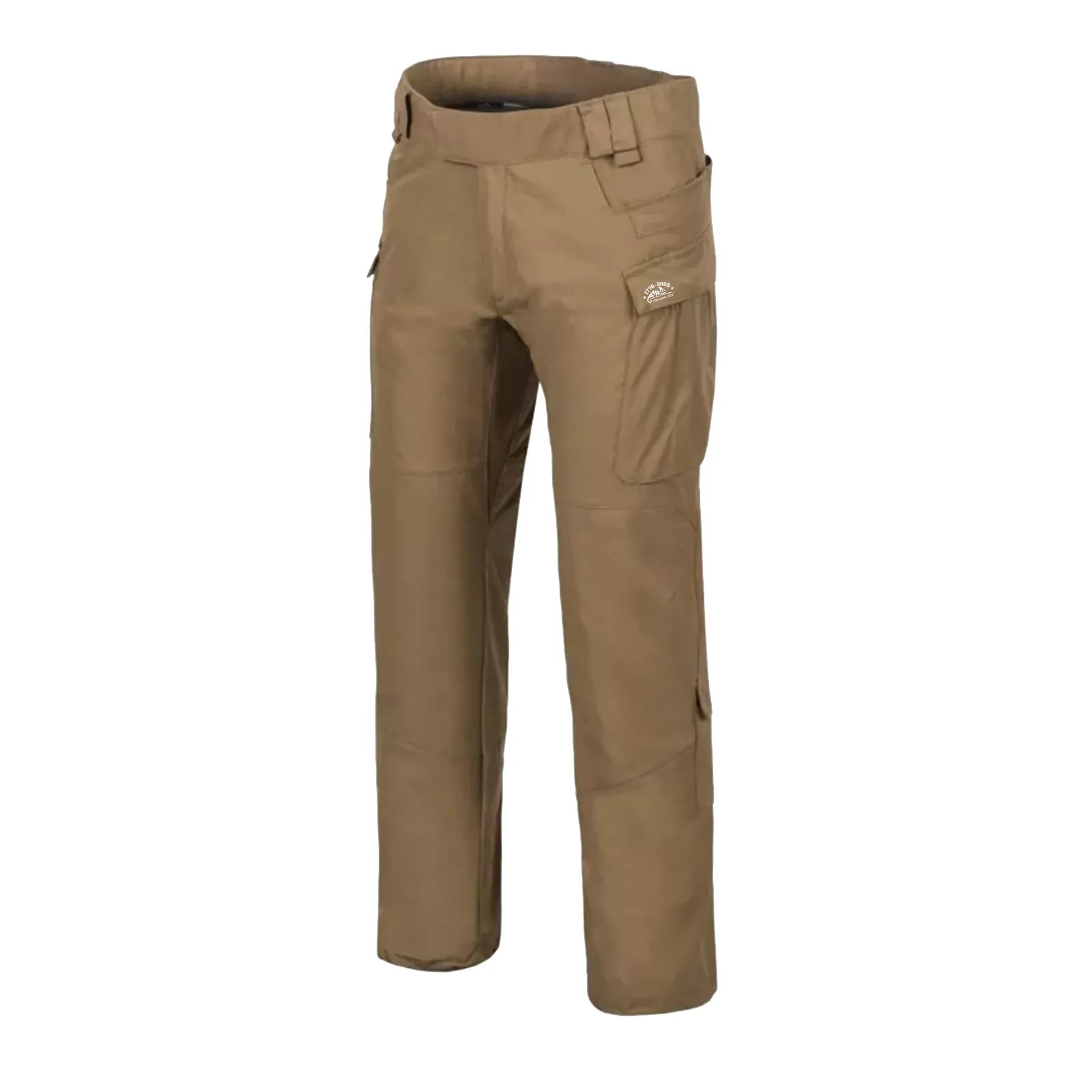 MBDU Pants - NyCo Ripstop