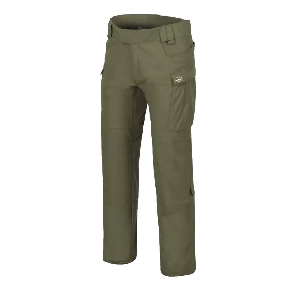 MBDU Pants - NyCo Ripstop