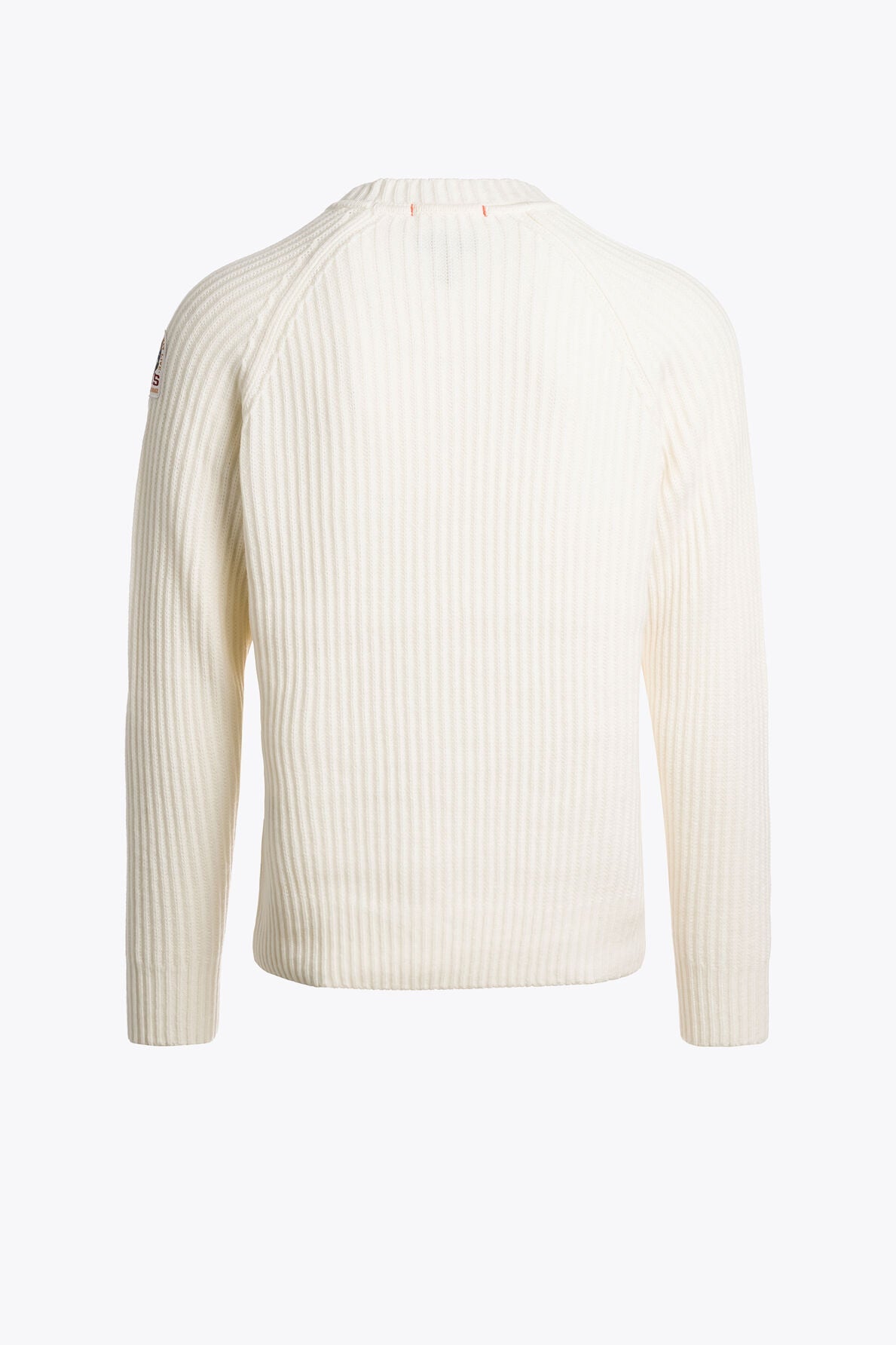 Parajumpers Rik Off-White
