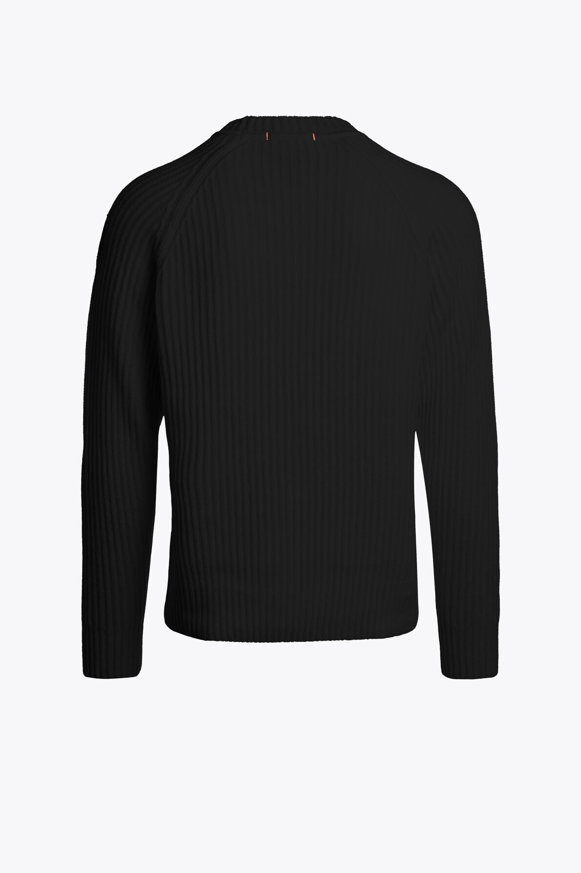 Parajumpers Rik Black