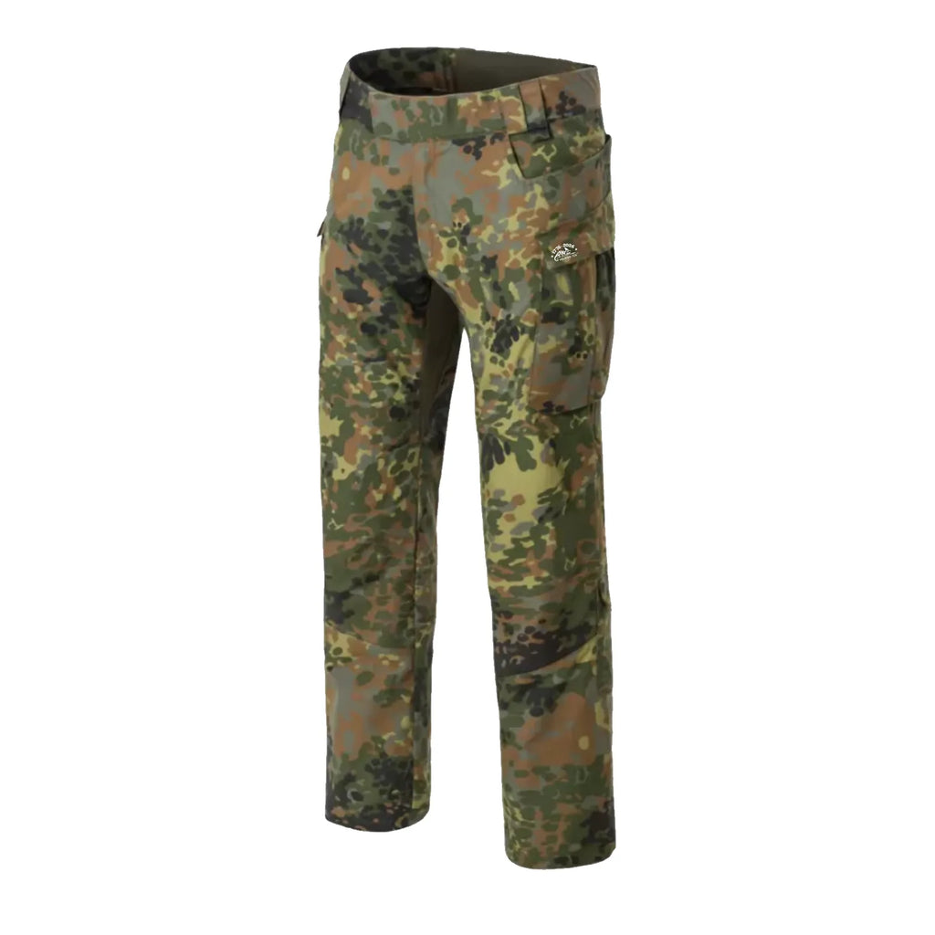 MBDU Pants - NyCo Ripstop