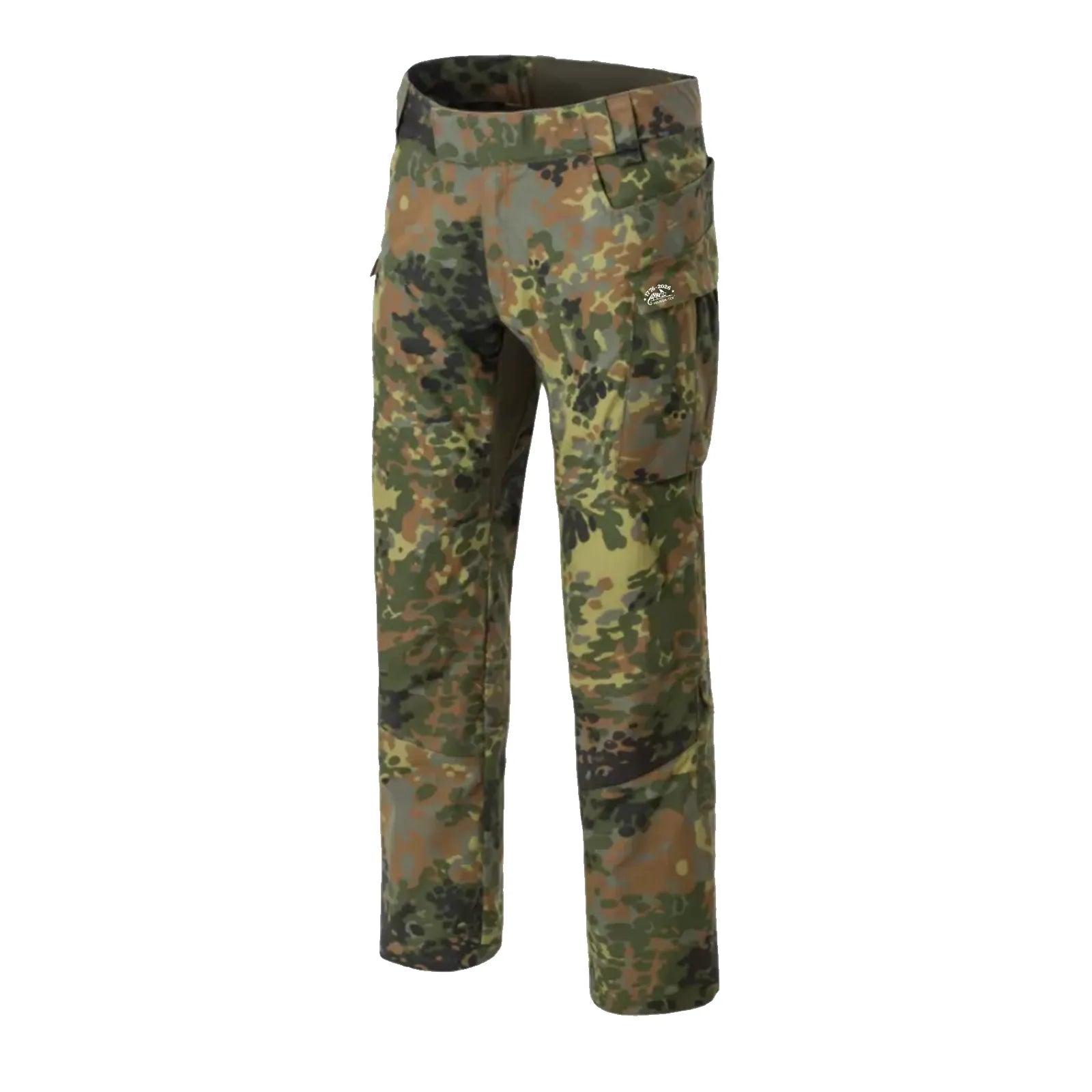 MBDU Pants - NyCo Ripstop