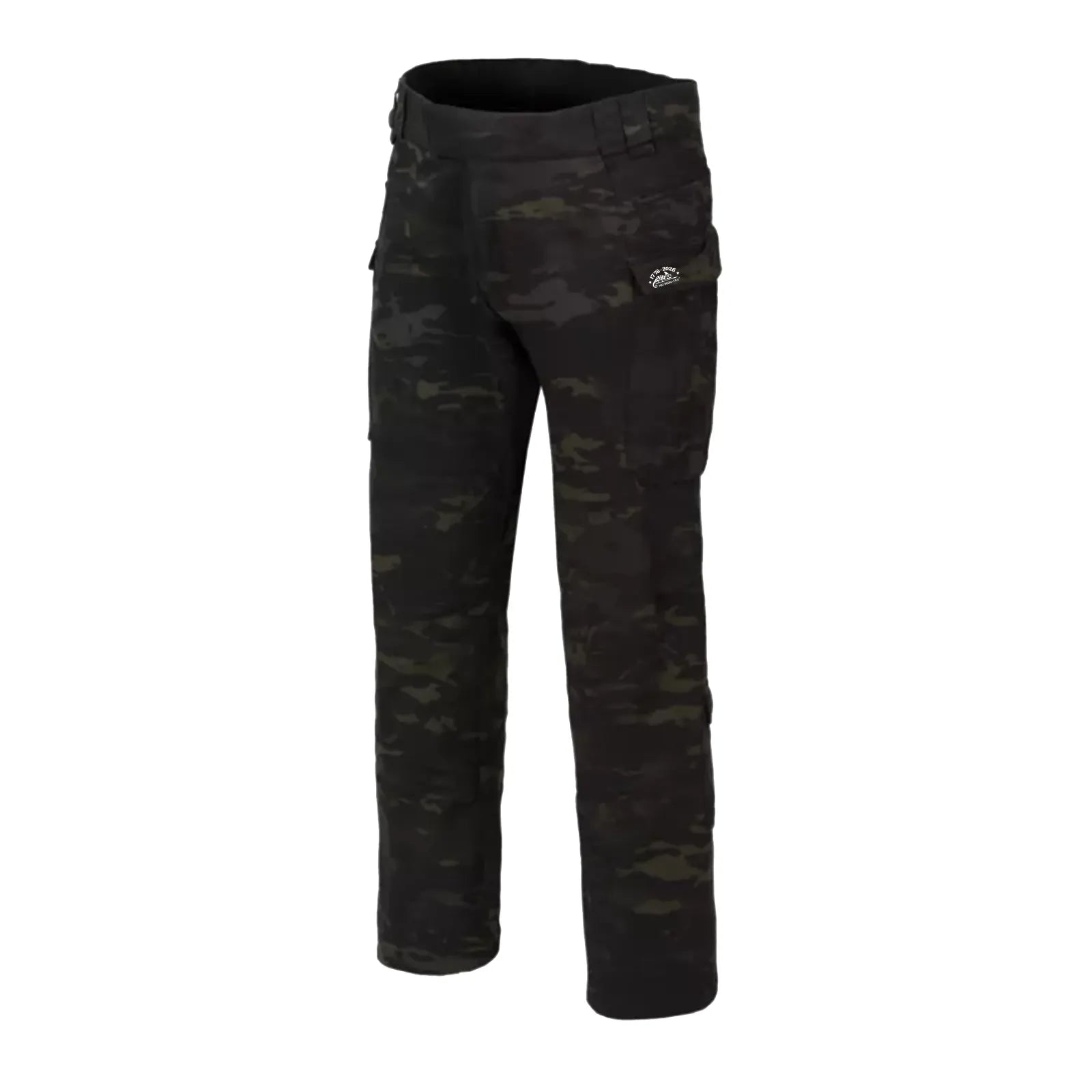 MBDU Pants - NyCo Ripstop