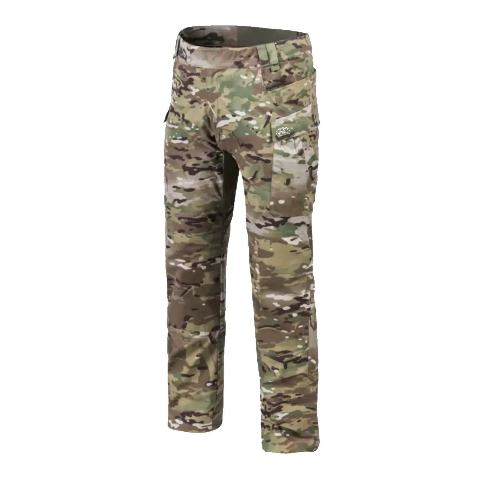 MBDU Pants - NyCo Ripstop