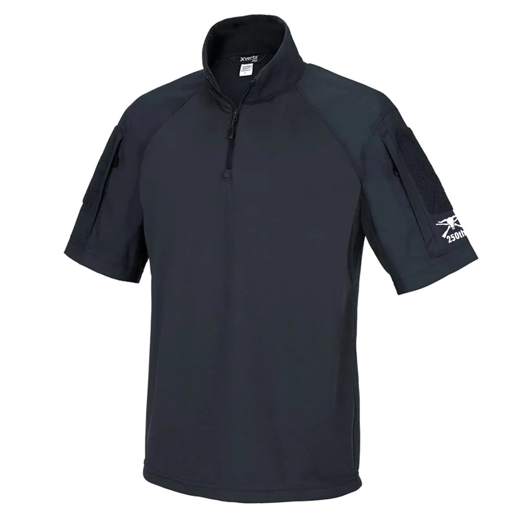 TrailFlex Short Sleeve Shirt