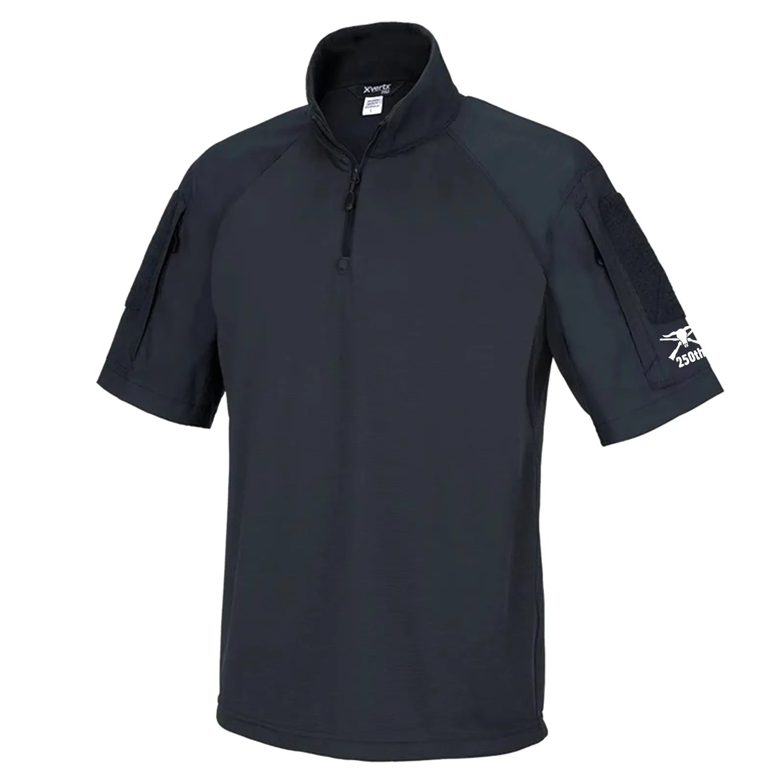 TrailFlex Short Sleeve Shirt