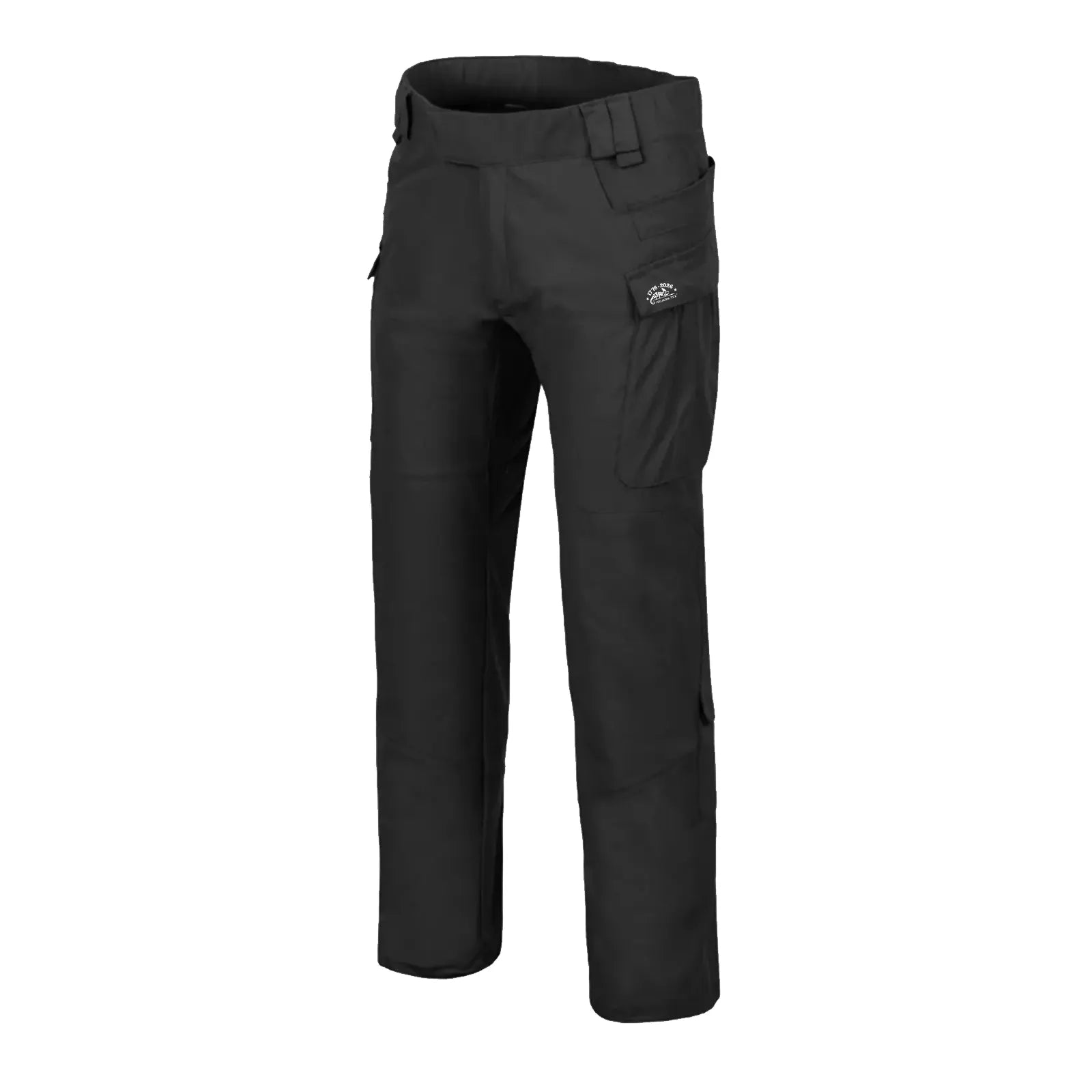 MBDU Pants - NyCo Ripstop