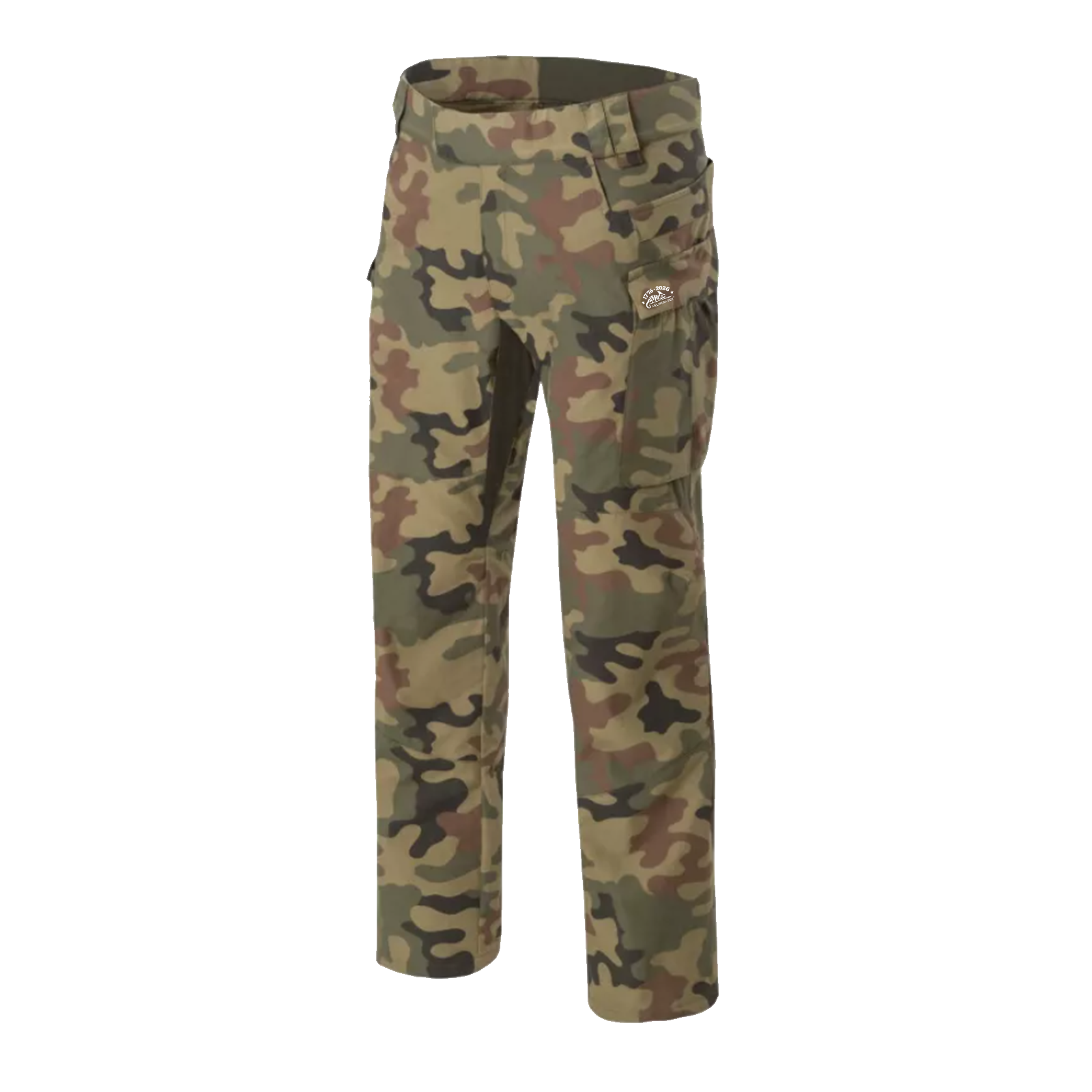 MBDU Pants - NyCo Ripstop