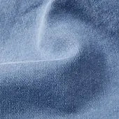 Men's T Shirt Henley Shirt 100% Cotton Acid Wash Shirt Tee Top Short Sleeve Plain Vintage Streetwear Casual Washed Raglan Sleeves Stand Collar Henley Casual Home Street Fall & Winter Spring Fall