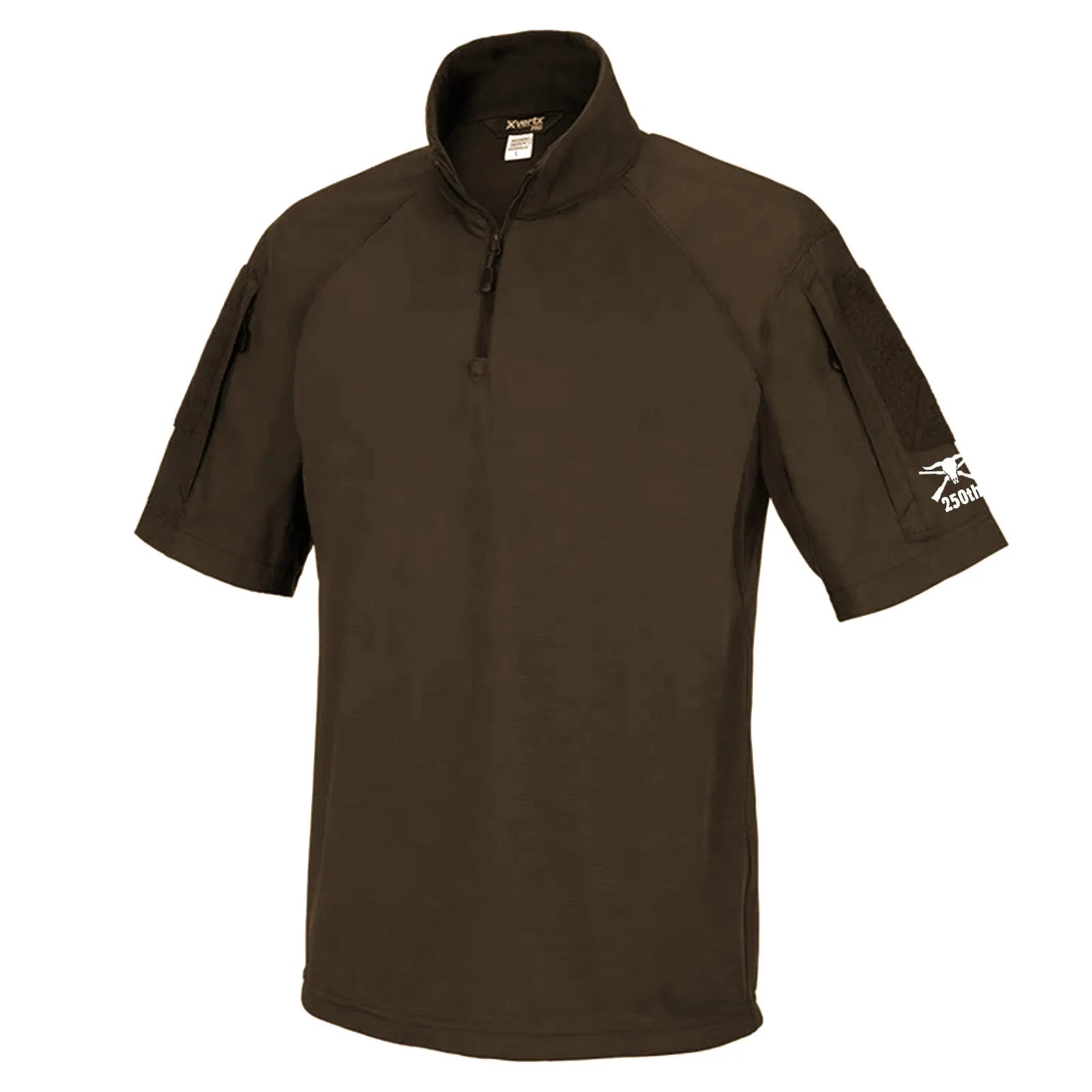 TrailFlex Short Sleeve Shirt