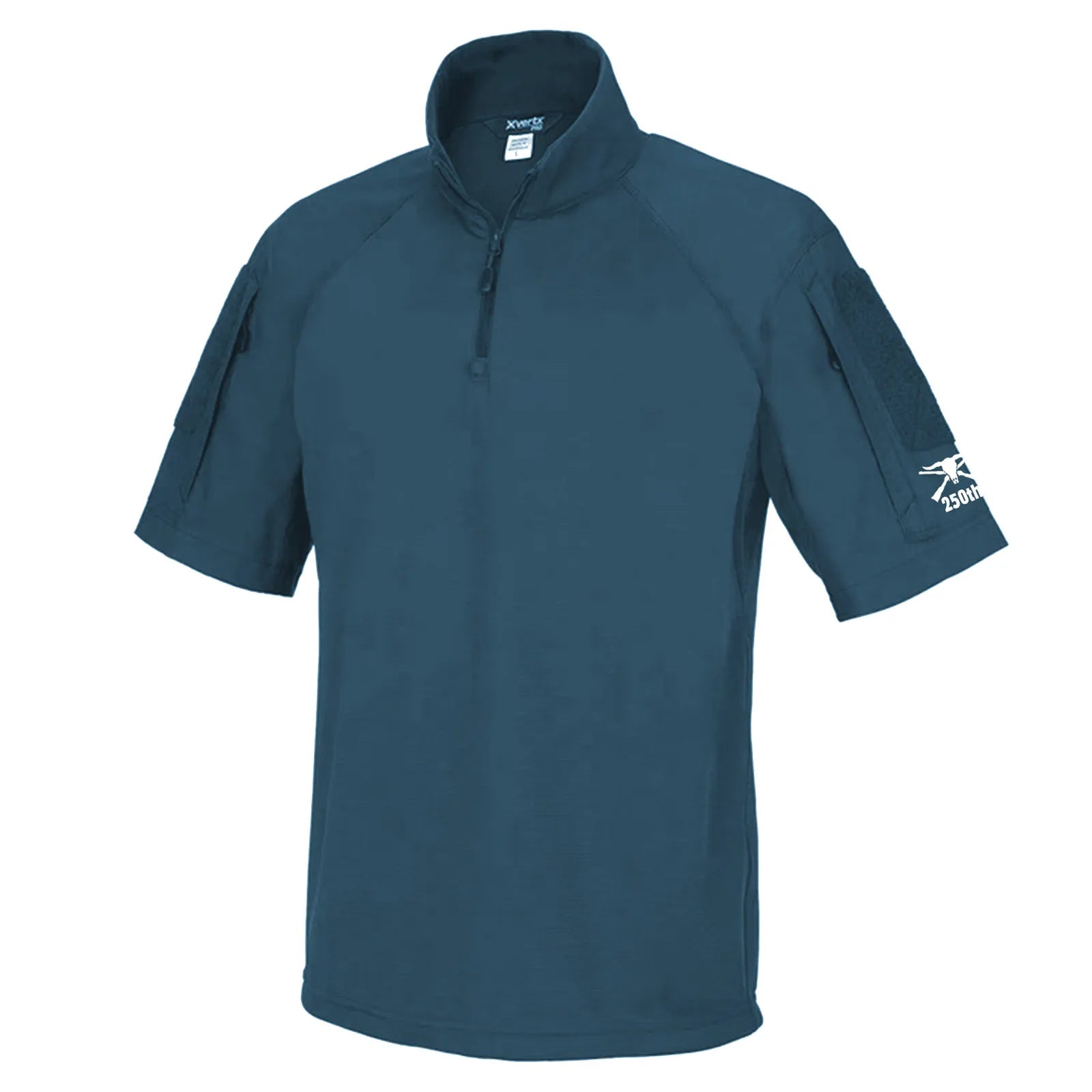 TrailFlex Short Sleeve Shirt