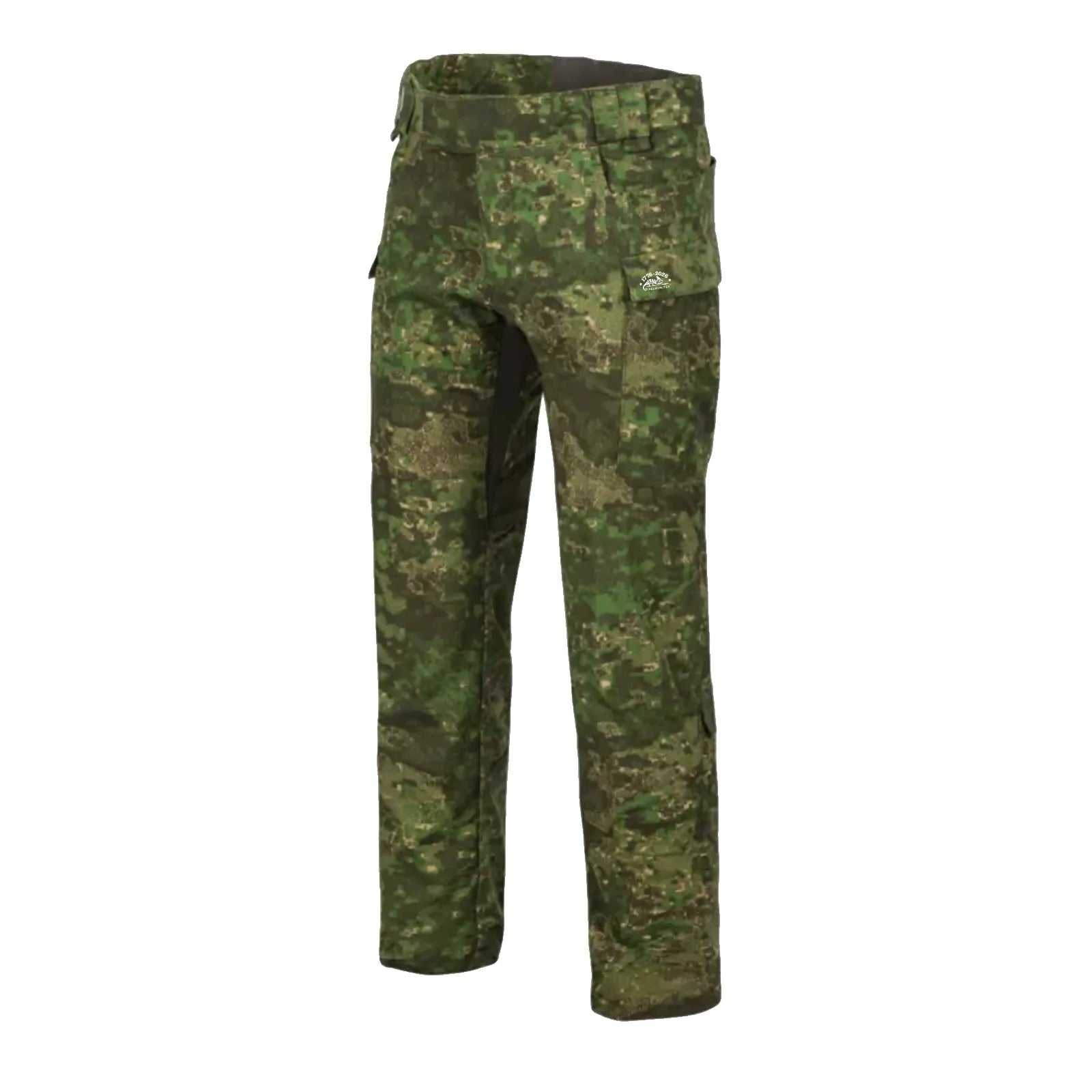 MBDU Pants - NyCo Ripstop