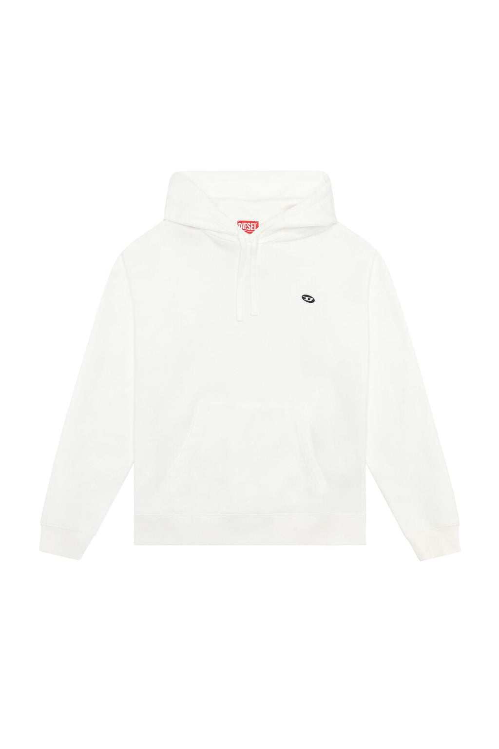 S-Rob-Hood-Doval-Pj Off/White