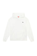 S-Rob-Hood-Doval-Pj Off/White