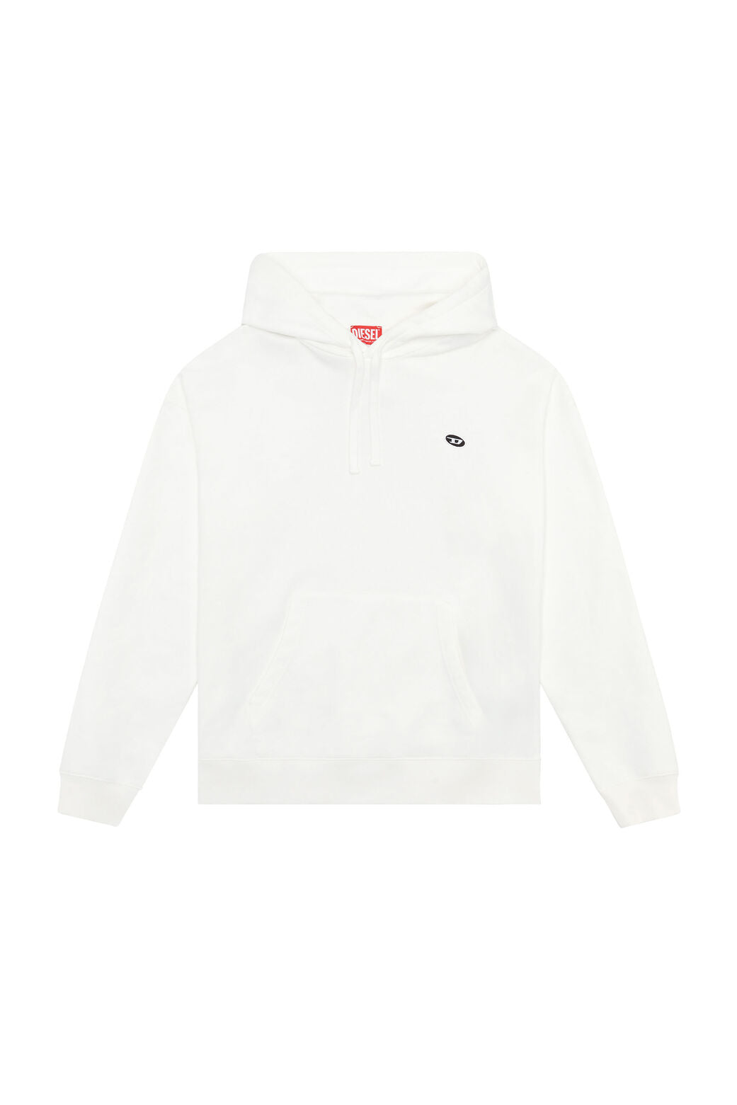 S-Rob-Hood-Doval-Pj Off/White