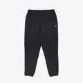 Lacoste Men's Organic Cotton Sweatpants - Grey