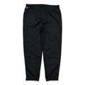 Lacoste Men’s Classic Track Pants – Black/White