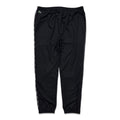 Lacoste Men’s Logo Tape Track Pants – Black (XH8130)