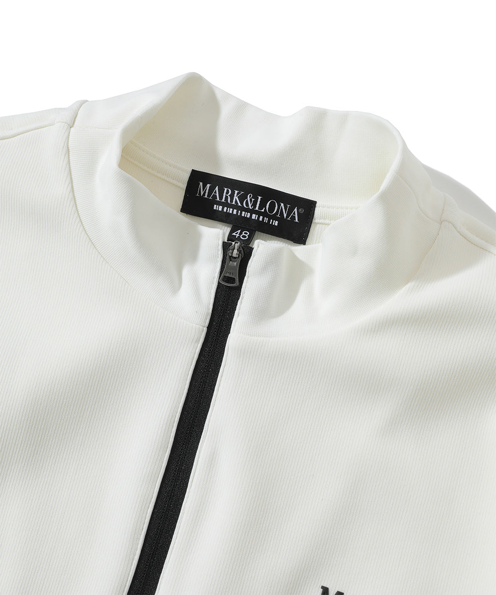 Men's T-shirts Cd8-tdm White