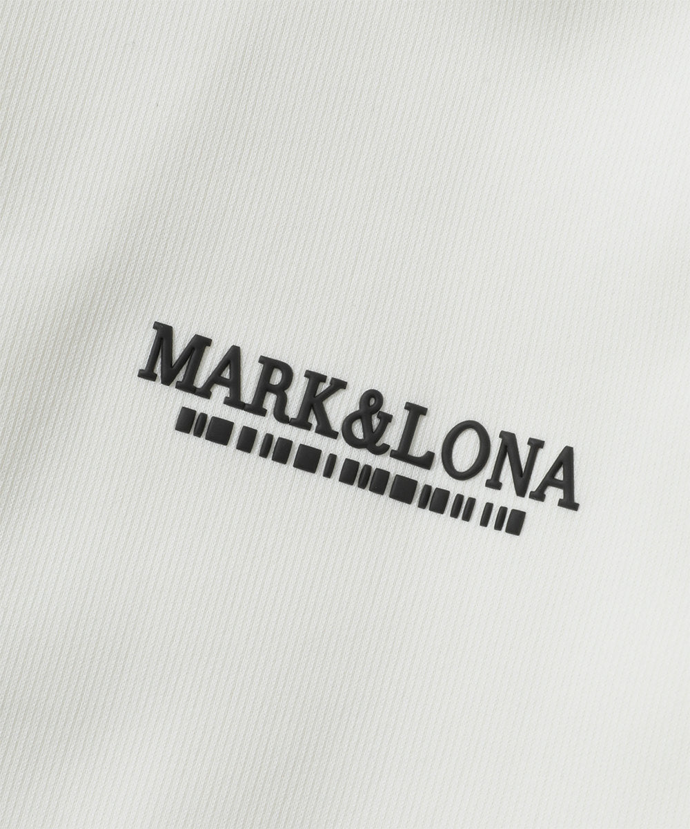 Men's T-shirts Cd8-tdm White