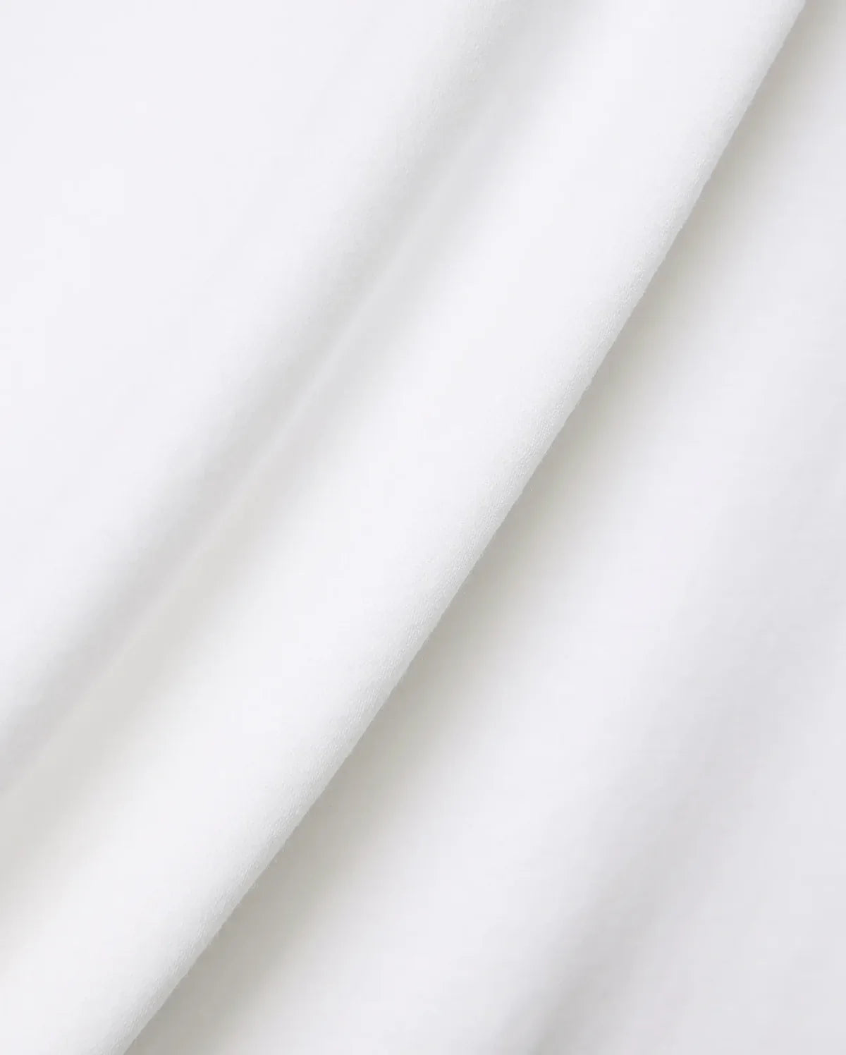 Psycho Bunny Ridley Performance Pique Polo White