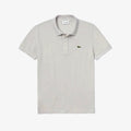 Men's Original L.12.12 Slim Fit Petit Piqué Cotton Polo Nimbus