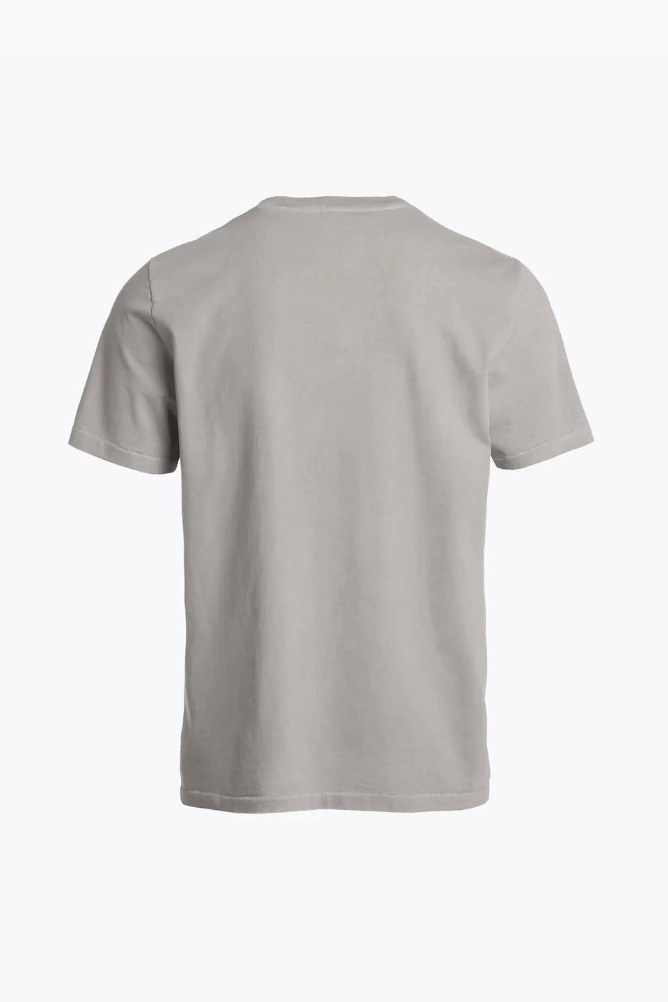 Men's Patch Tee Paloma