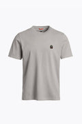 Men's Patch Tee Paloma