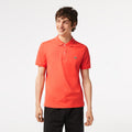 Men's Original L.12.12 Slim Fit Polo Watermelon