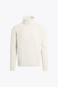 Parajumpers Ettore Off-White