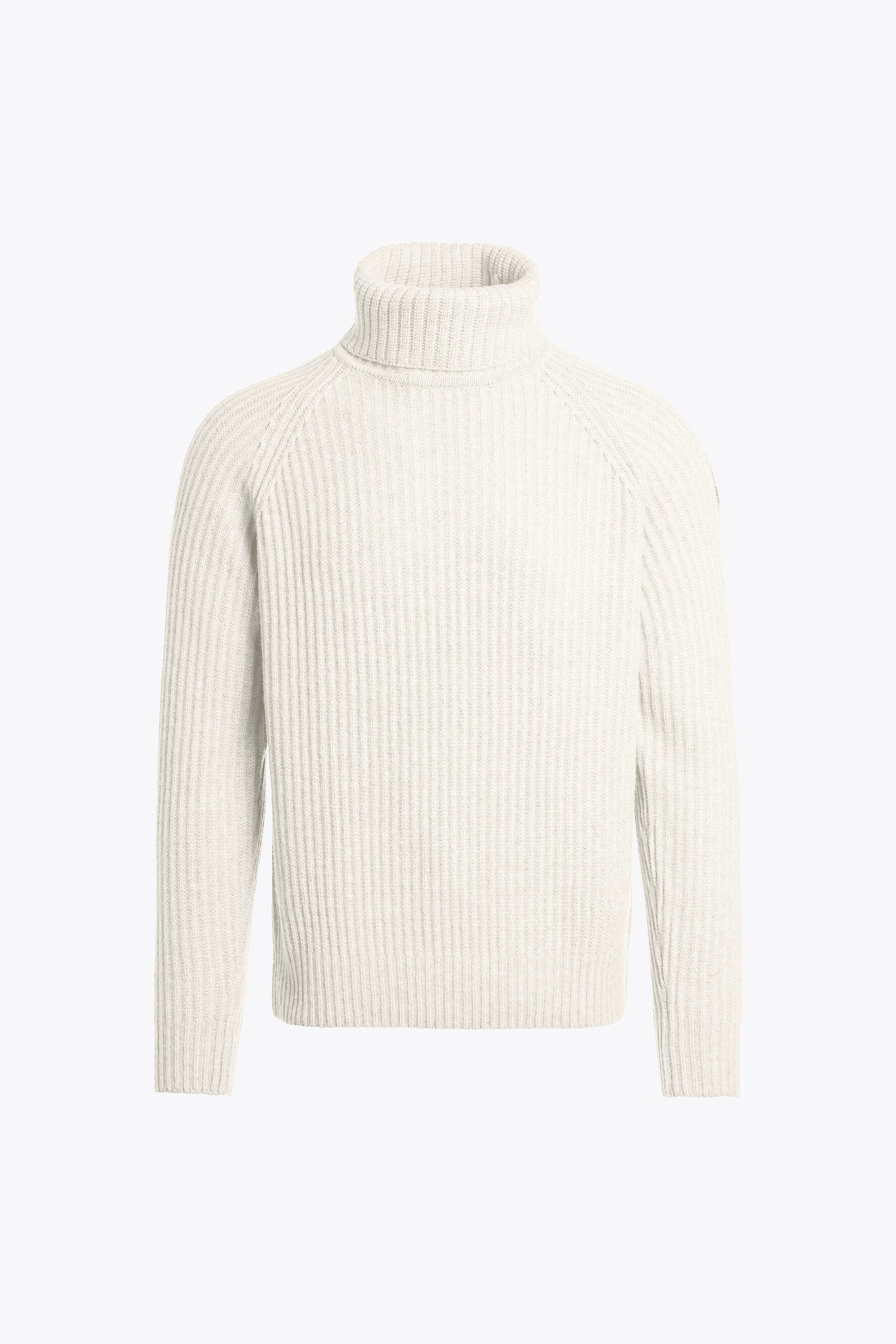 Parajumpers Ettore Off-White