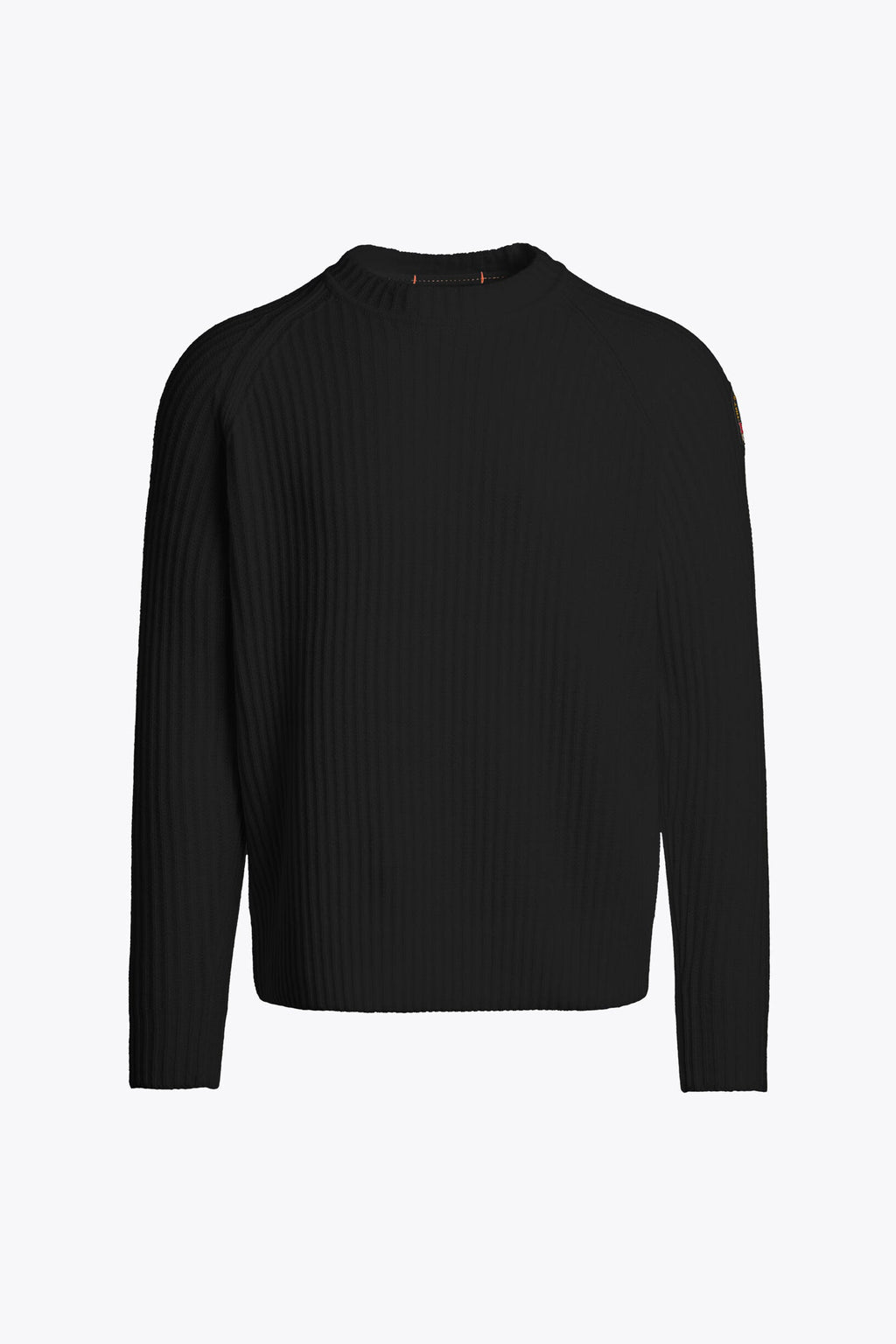 Parajumpers Rik Black