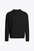Parajumpers Rik Black