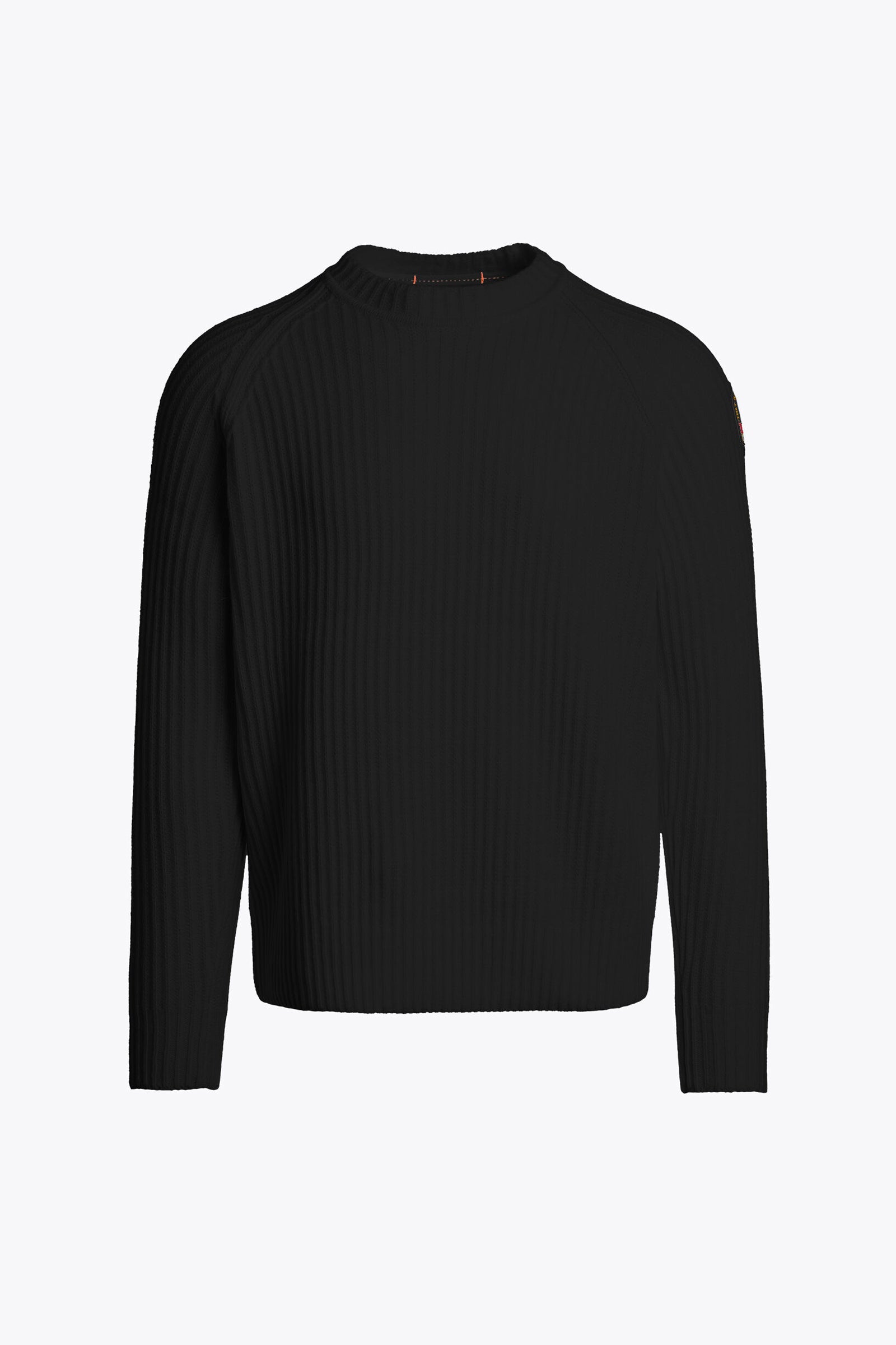 Parajumpers Rik Black