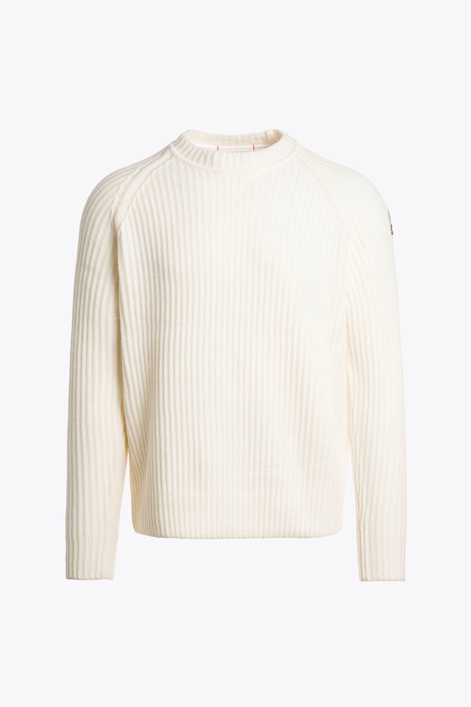 Parajumpers Rik Off-White