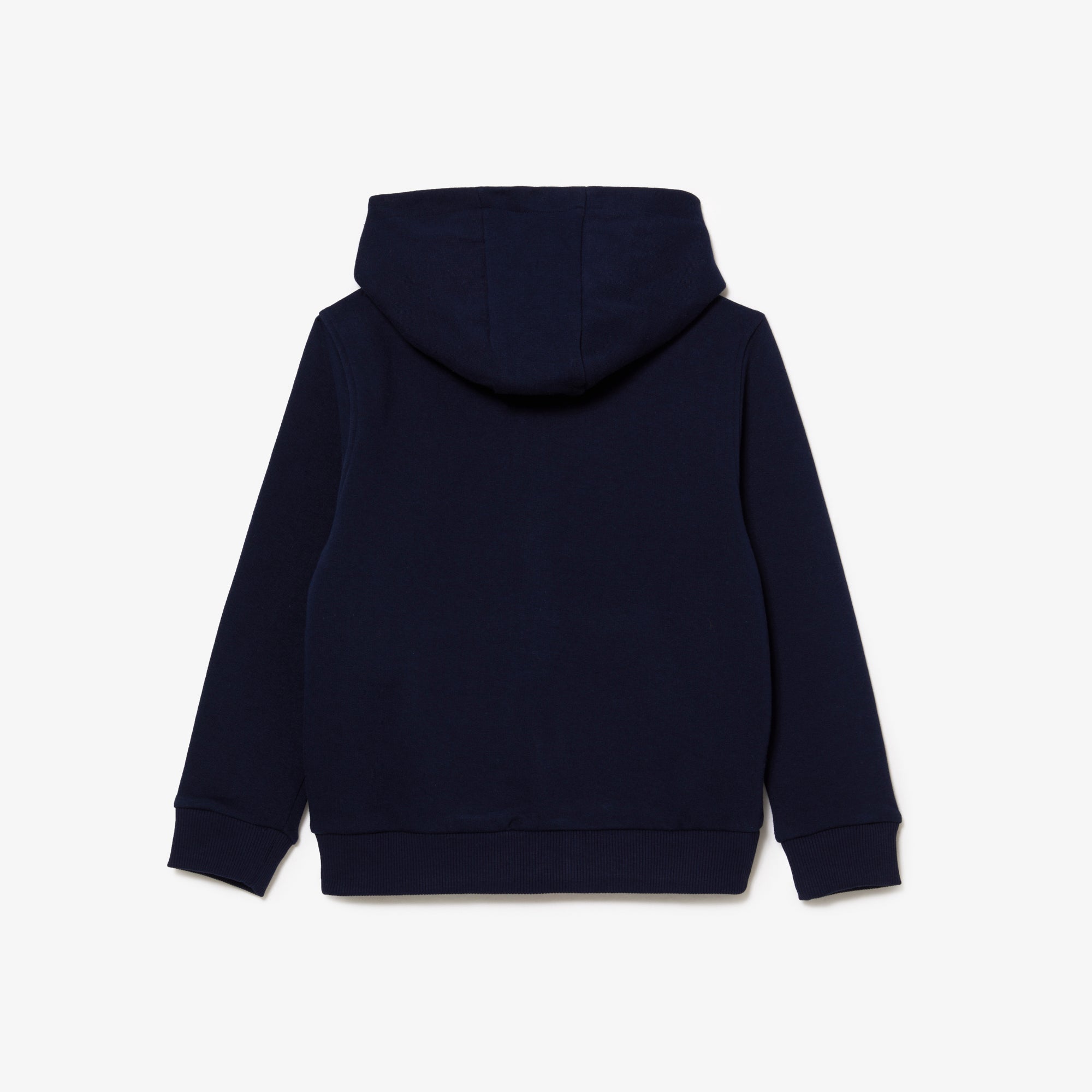 Lacoste Kids Jogging Set Navy Blue