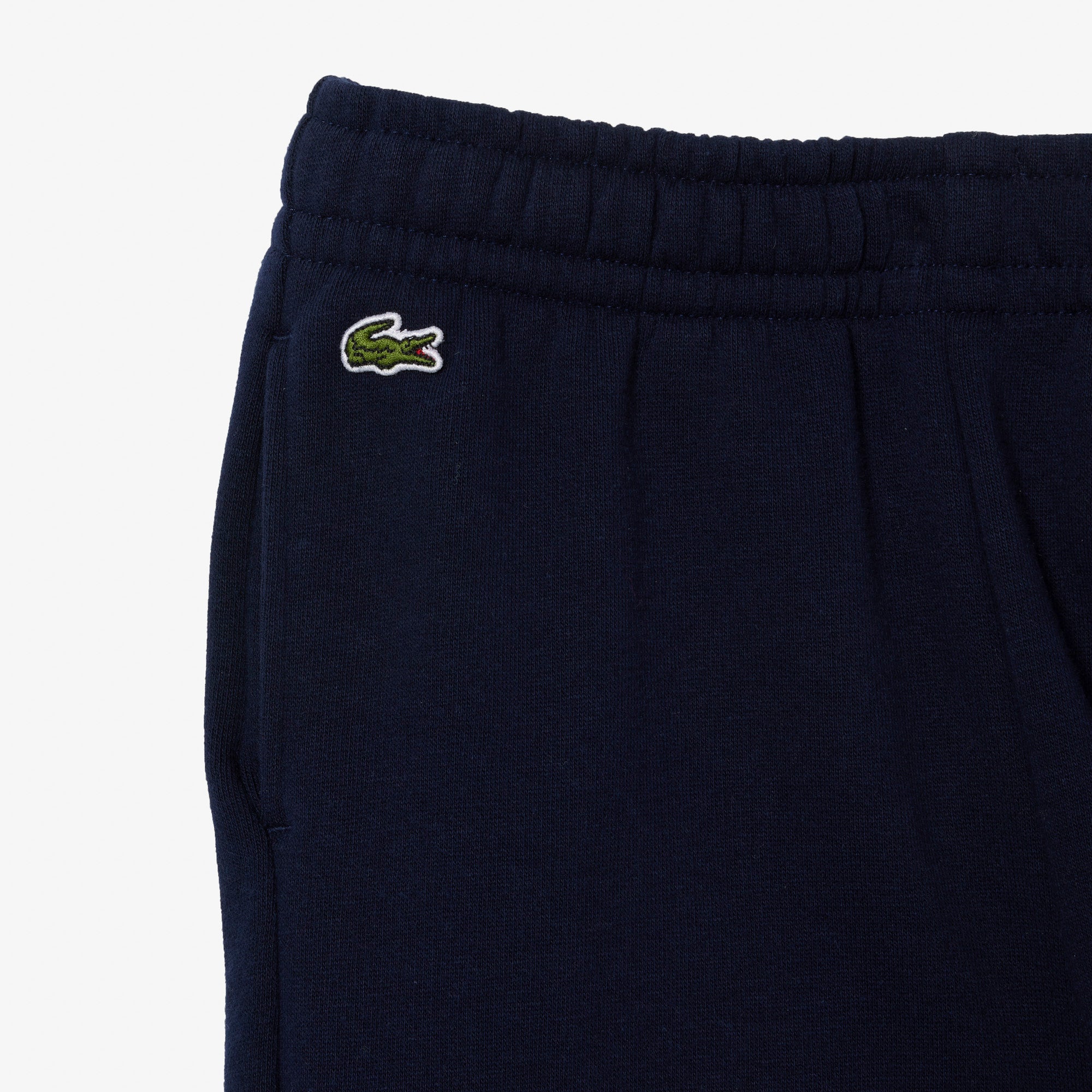 Lacoste Kids Jogging Set Navy Blue
