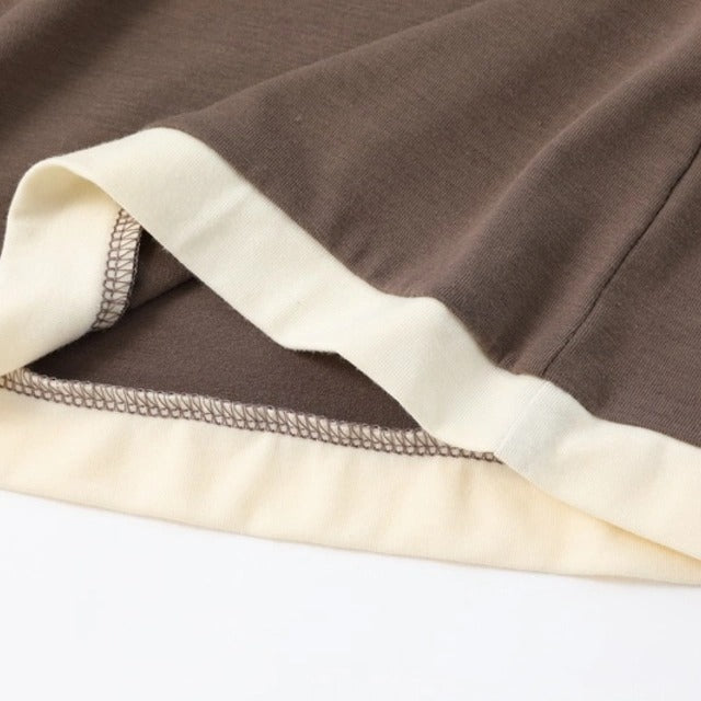 Men's Tank Top Vest Top Undershirt Sleeveless Shirt Sleeveless Henley Summer Plain