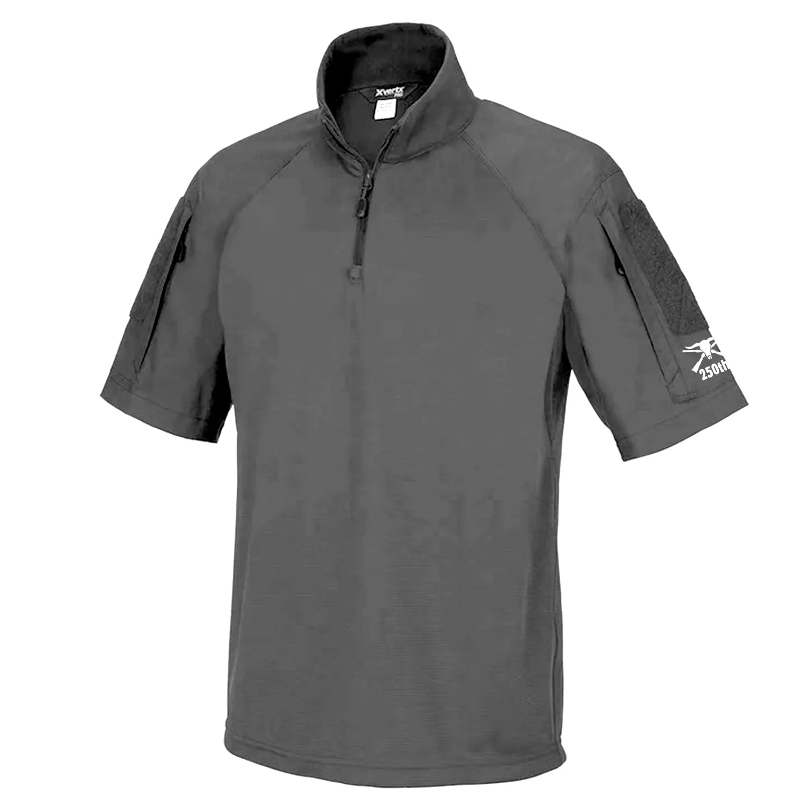 TrailFlex Short Sleeve Shirt