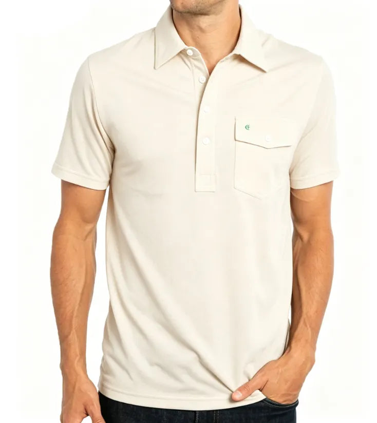 Performance Players Shirt