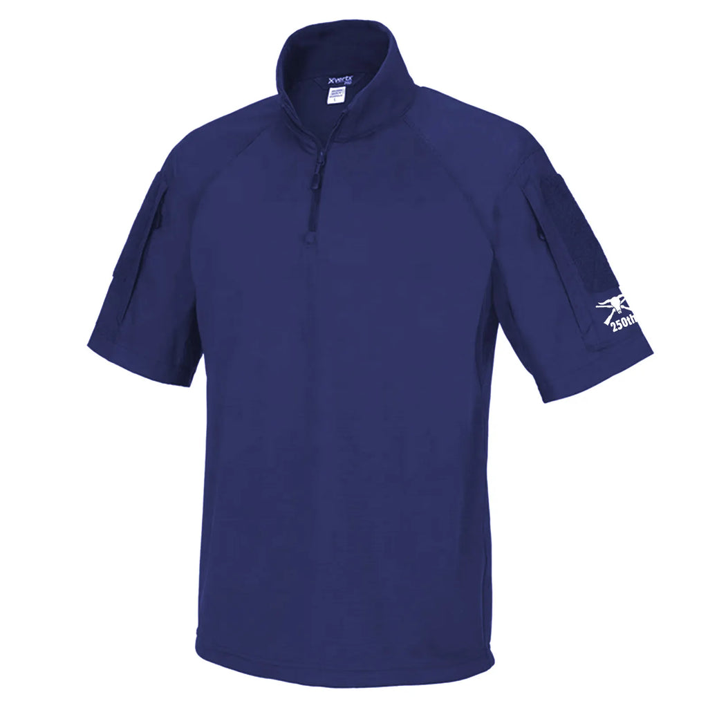TrailFlex Short Sleeve Shirt