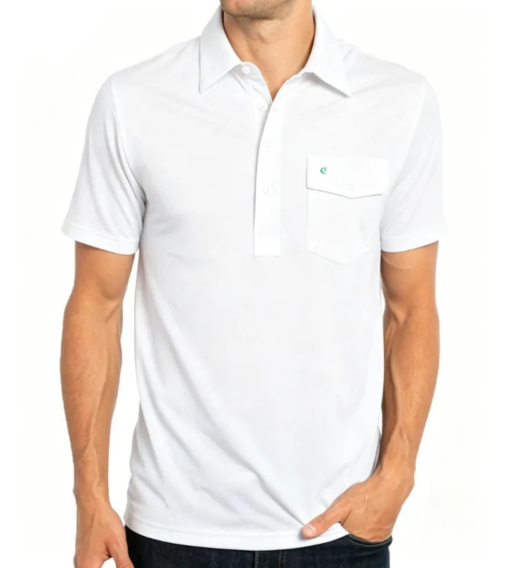 Performance Players Shirt