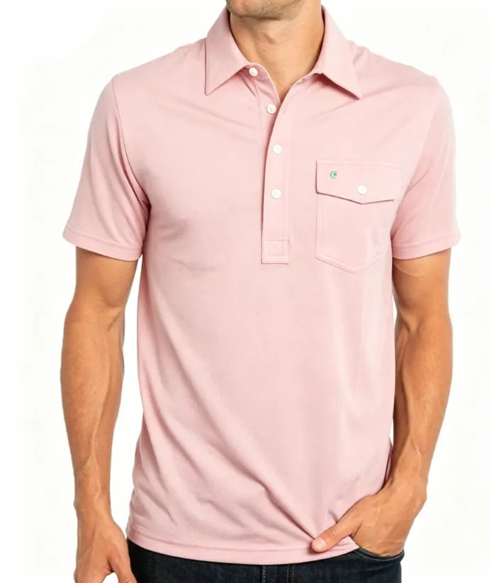 Performance Players Shirt