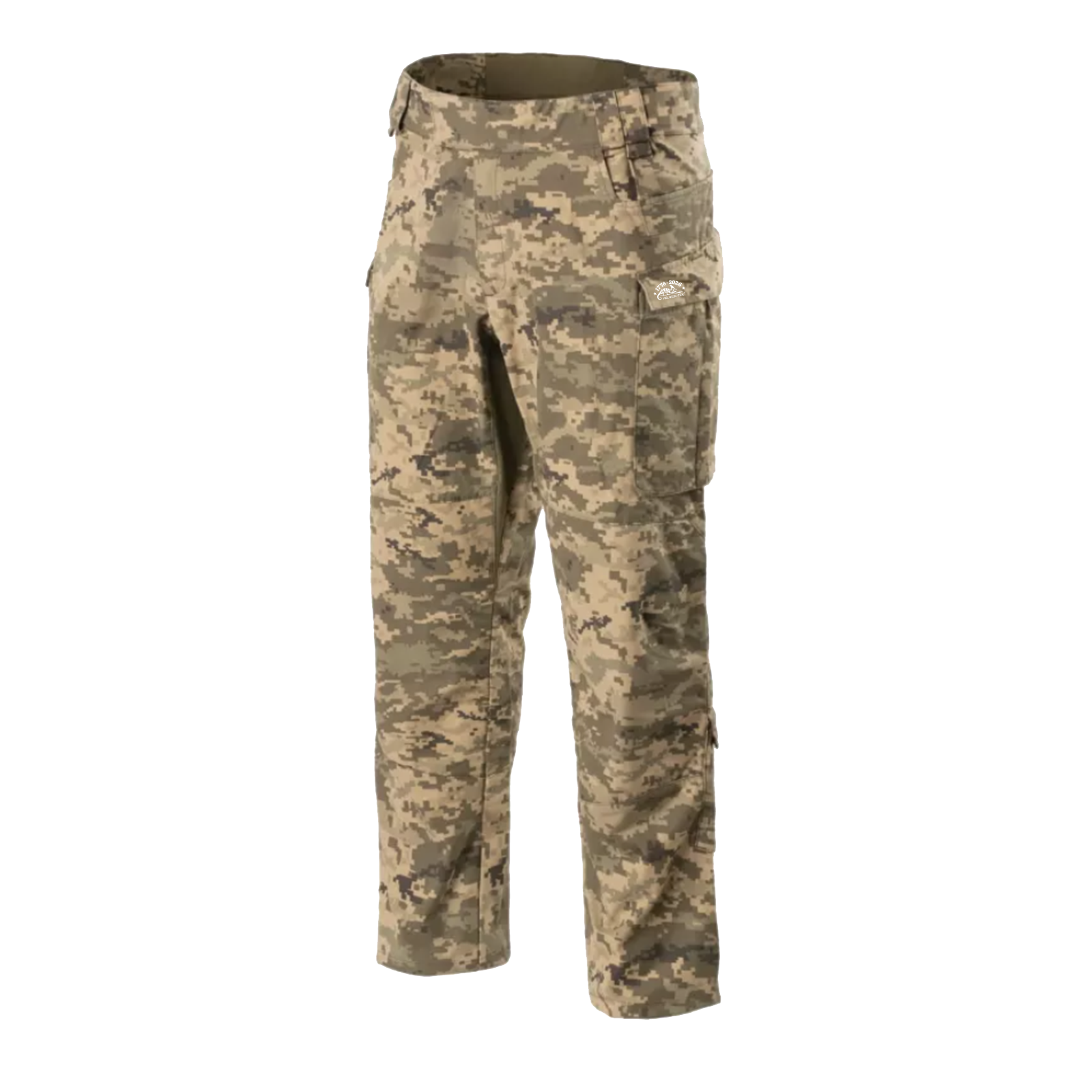 MBDU Pants - NyCo Ripstop