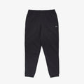 Lacoste (Men’s Dark grey organic sweat pant)