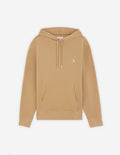 Men's Chillax Patch Regular Hoodie Chamomile